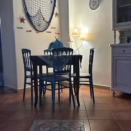 Sissi House *