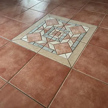 Apartamento Sissi House Salerno