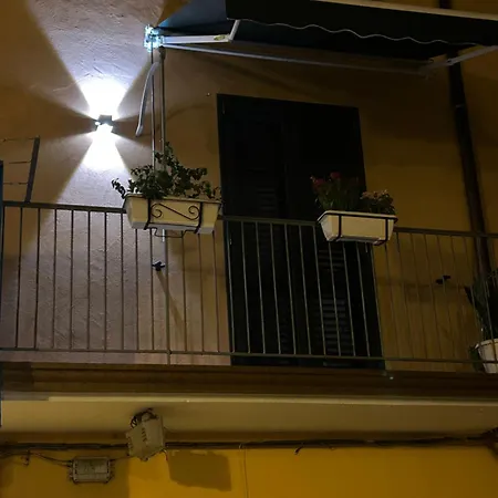 Sissi House