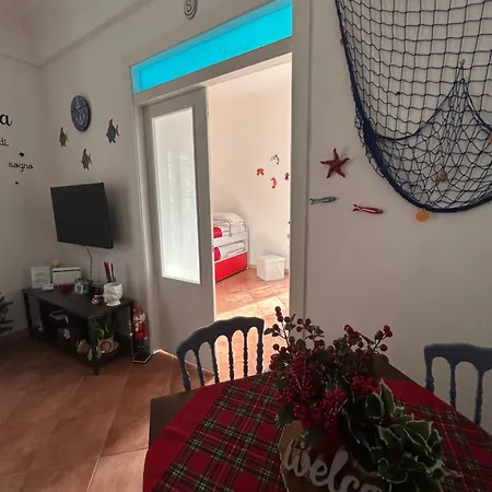 Sissi House